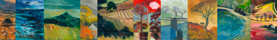 Hawthorn Cottage Industry