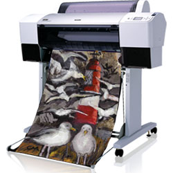 Printing